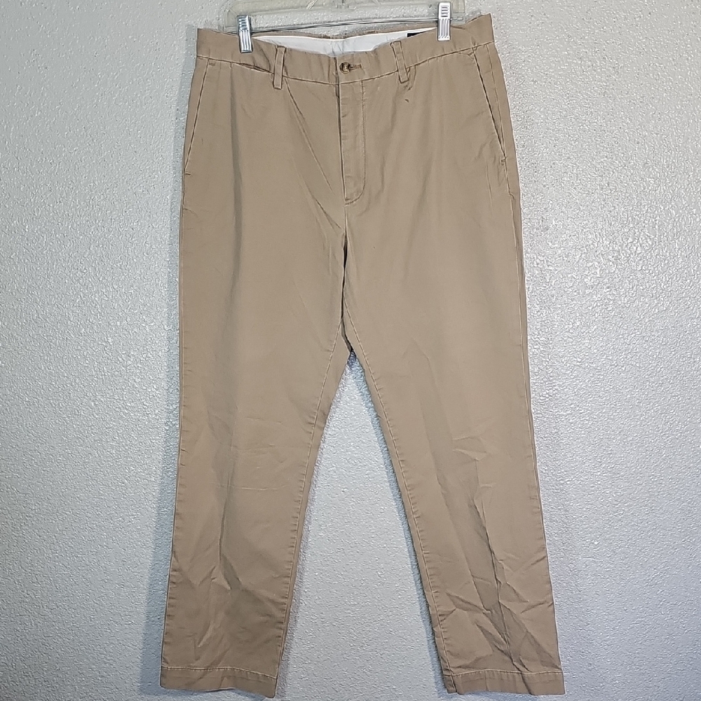 Polo Ralph Lauren Dress Pants.